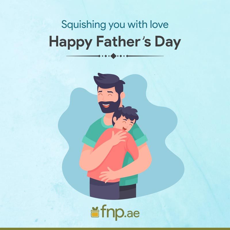 Happy Fathers Day Wishes